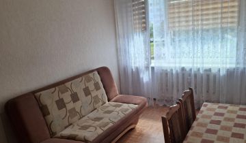 Mieszkanie 2-pokojowe Siedlce Nowe Siedlce, ul. Bolesława Chrobrego