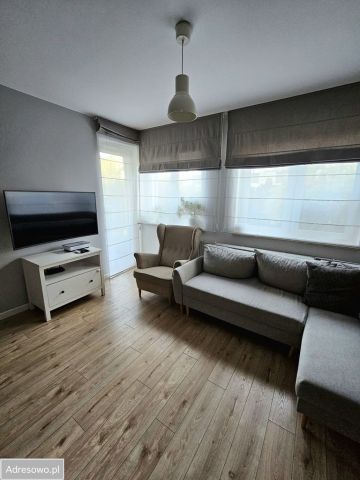 Mieszkanie 3-pokojowe Warszawa Białołęka, ul. Sprawna. Zdjęcie 1