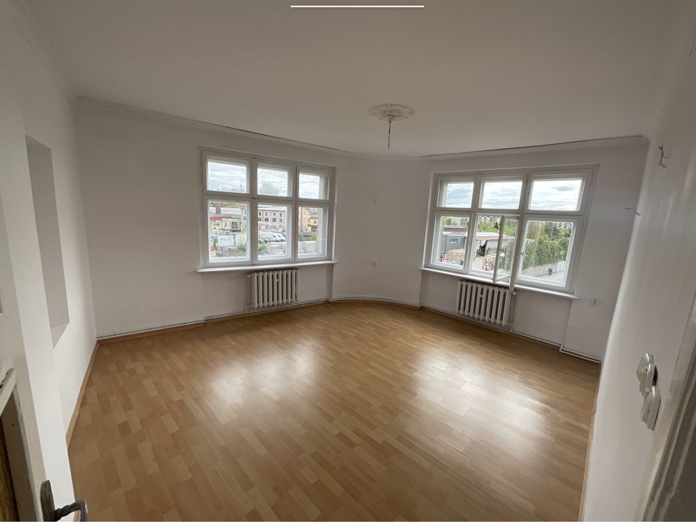 Mieszkanie 3-pokojowe Słupsk, ul. Przemysłowa. Zdjęcie 5