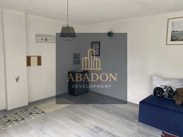 dom wolnostojący, 8 pokoi Krzanowice. Zdjęcie 1