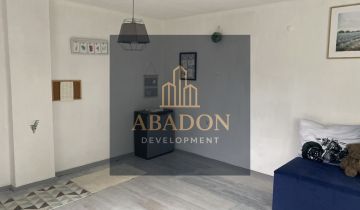 dom wolnostojący, 8 pokoi Krzanowice