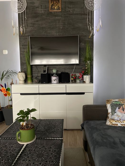 Mieszkanie 3-pokojowe Pniewy, ul. Spacerowa. Zdjęcie 3