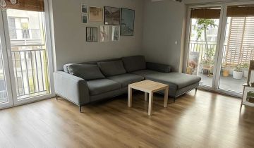 Mieszkanie 3-pokojowe Dąbrowa Górnicza