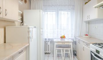 Mieszkanie 3-pokojowe Kraków Mistrzejowice, os. Piastów