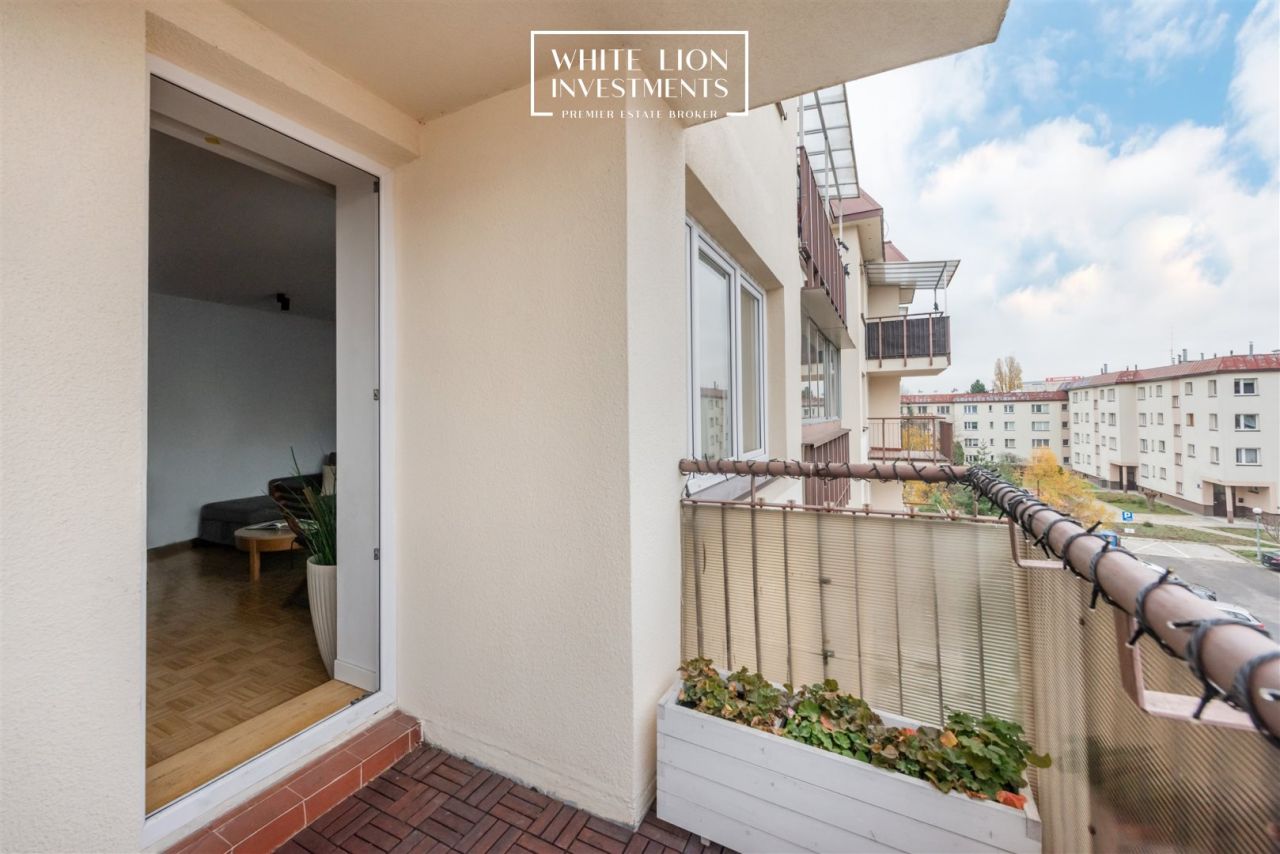 Mieszkanie 3-pokojowe Warszawa Białołęka, ul. Myśliborska. Zdjęcie 18