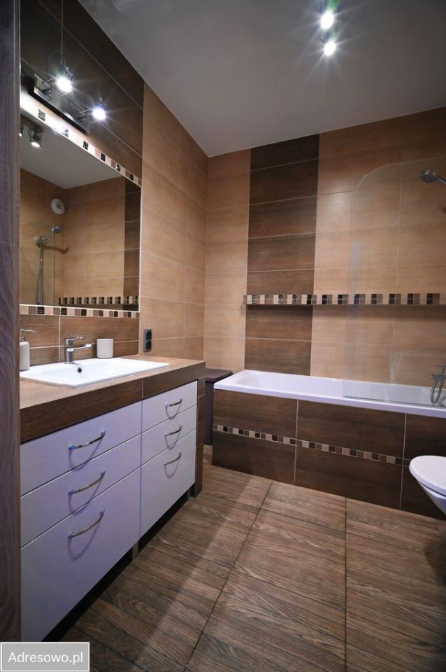 Mieszkanie 2-pokojowe Piastów, ul. Witolda Pileckiego. Zdjęcie 4