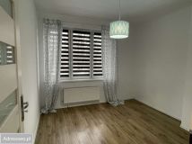 Mieszkanie 2-pokojowe Sosnowiec Centrum, ul. Kościelna. Zdjęcie 3