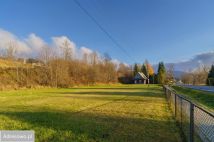 Działka Wetlina. Zdjęcie 2