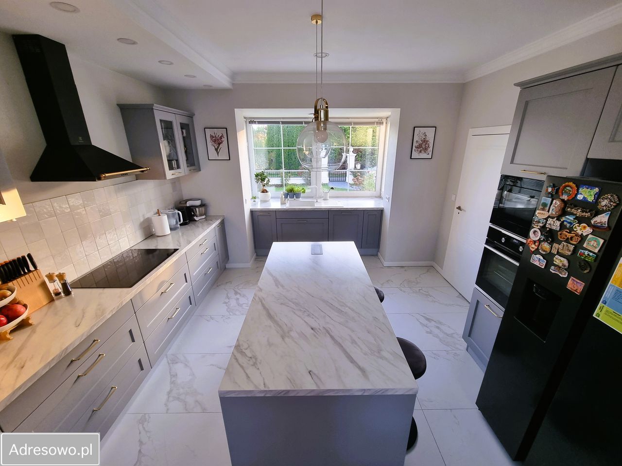 dom wolnostojący, 8 pokoi Panieńszczyzna. Zdjęcie 9