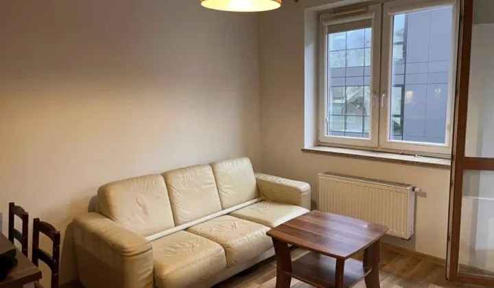 Mieszkanie 2-pokojowe Rzeszów Pobitno, ul. Jana Twardowskiego