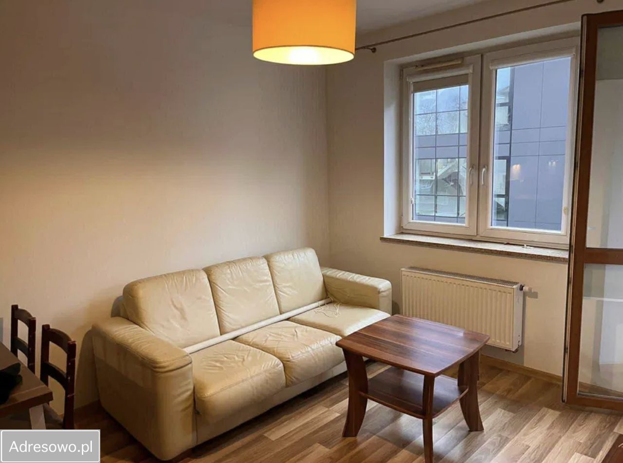 Mieszkanie 2-pokojowe Rzeszów Pobitno, ul. Jana Twardowskiego