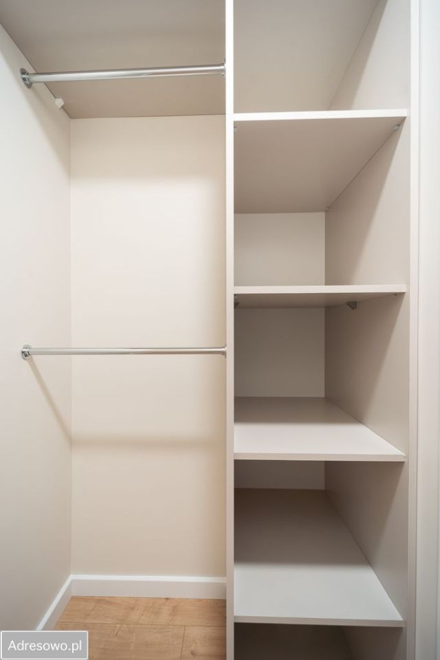 Mieszkanie 4-pokojowe Białystok Antoniuk, ul. Juliana Tuwima. Zdjęcie 7