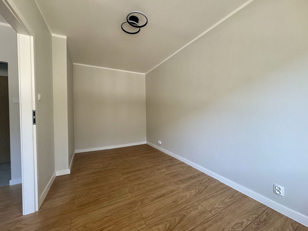 Mieszkanie 2-pokojowe Warszawa Mokotów, ul. Barcelońska. Zdjęcie 4