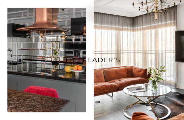 Mieszkanie 4-pokojowe Warszawa Wola, ul. Grzybowska. Zdjęcie 3