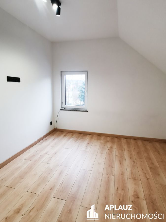 Mieszkanie 2-pokojowe Mysłakowice. Zdjęcie 3