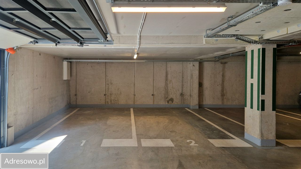 Mieszkanie 1-pokojowe Wrocław Maślice, ul. Stodolna. Zdjęcie 10