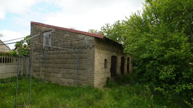 dom wolnostojący, 5 pokoi Jedwabne, ul. Tadeusza Kościuszki. Zdjęcie 9