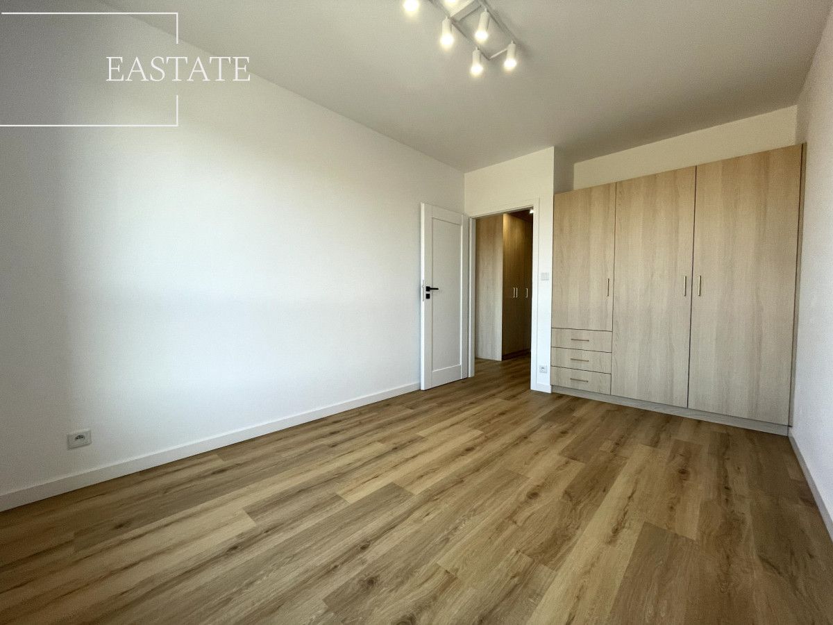 Mieszkanie 2-pokojowe Tarczyn, ul. Nowa. Zdjęcie 5