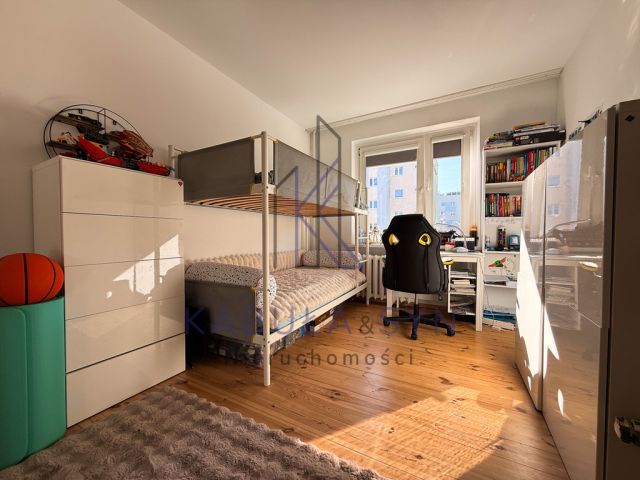 Mieszkanie 3-pokojowe Bydgoszcz Fordon, ul. Galla Anonima. Zdjęcie 10