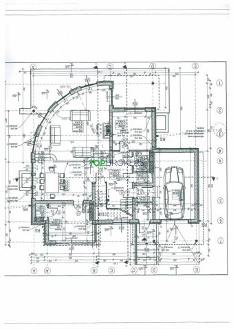 dom wolnostojący, 6 pokoi Warszawa Wesoła. Zdjęcie 15