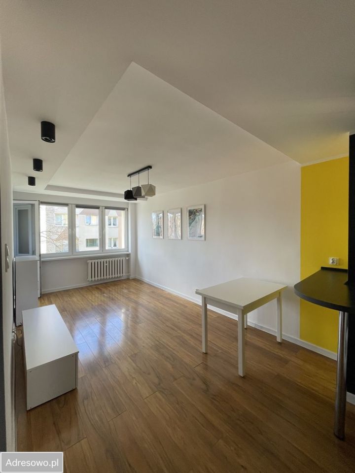 Mieszkanie 3-pokojowe Lubin, ul. Tadeusza Kościuszki. Zdjęcie 2