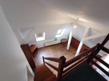 Mieszkanie 1-pokojowe Mrągowo, ul. Królewiecka. Zdjęcie 4