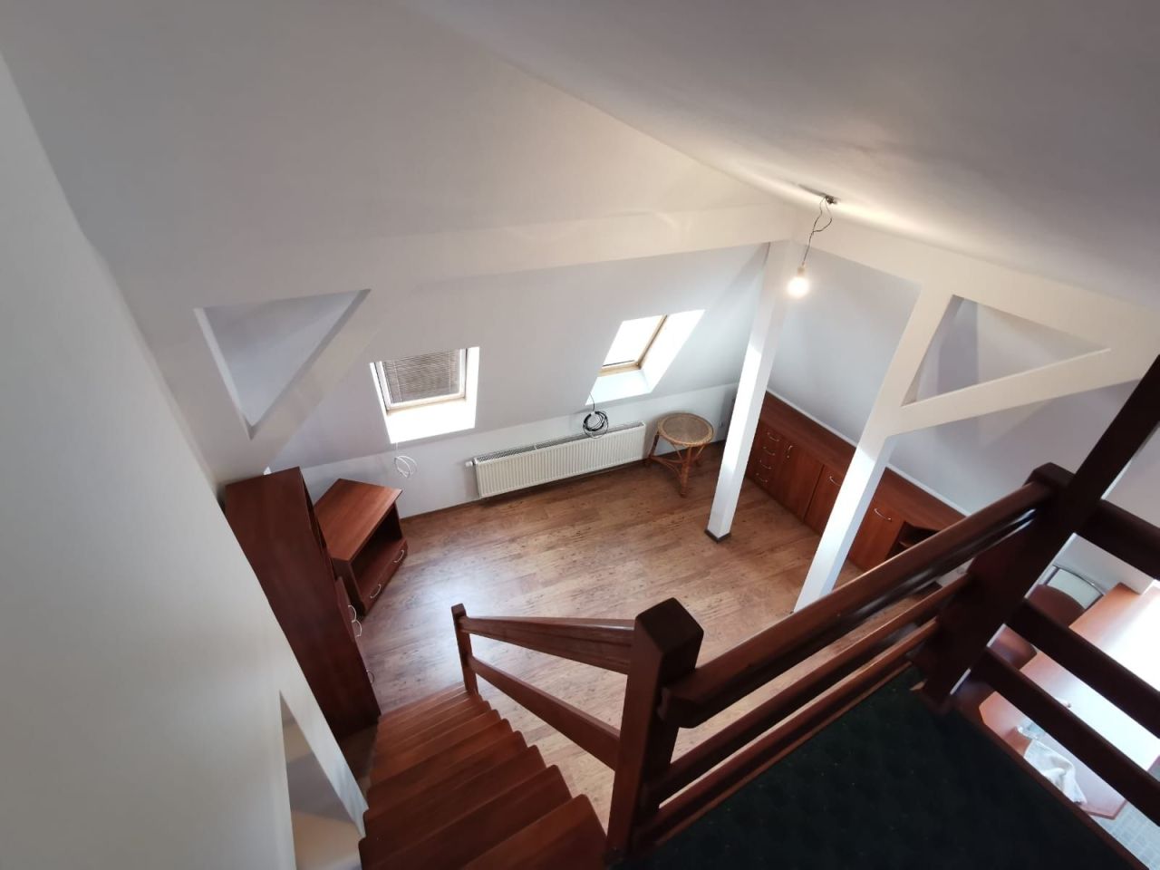 Mieszkanie 1-pokojowe Mrągowo, ul. Królewiecka. Zdjęcie 5