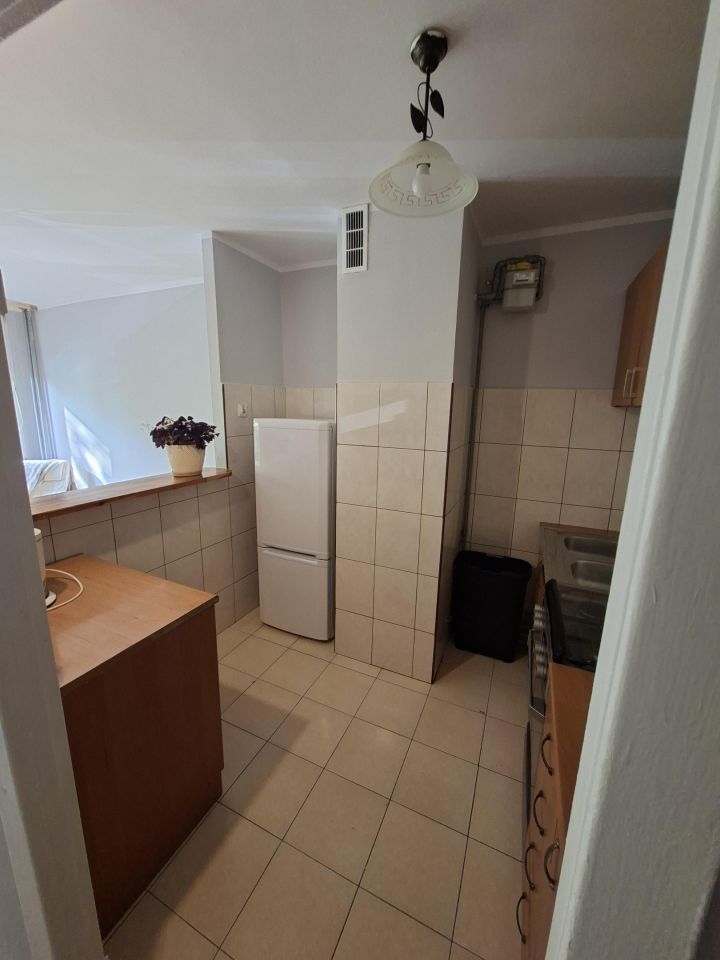 Mieszkanie 2-pokojowe Dąbrowa Górnicza Mydlice, ul. Wirgiliusza Grynia. Zdjęcie 6