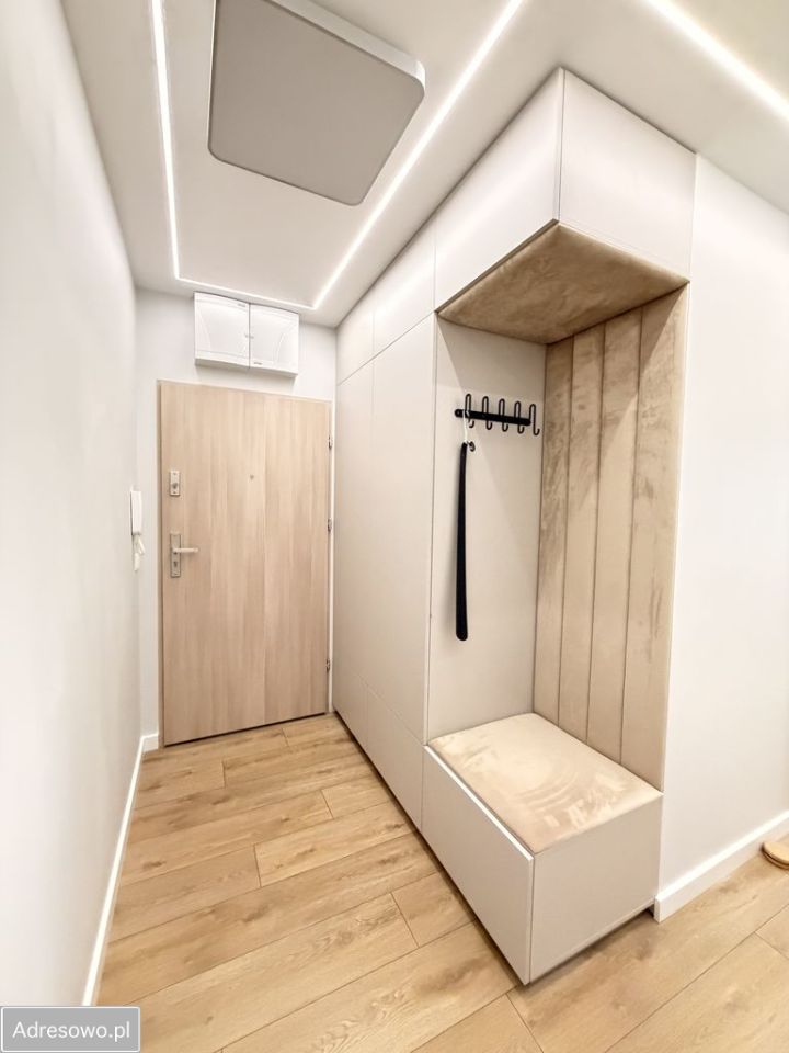 Mieszkanie 3-pokojowe Szczecin Niemierzyn, ul. Panoramiczna. Zdjęcie 19