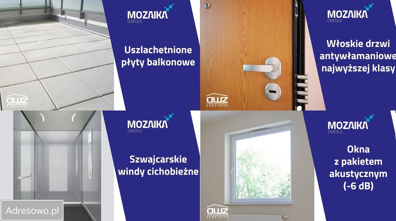 Mieszkanie 3-pokojowe Bydgoszcz Szwederowo, ul. Ludwika Solskiego. Zdjęcie 19