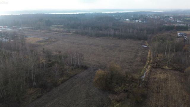 Działka budowlana Pyskowice Dzierżno, ul. Wiejska. Zdjęcie 2