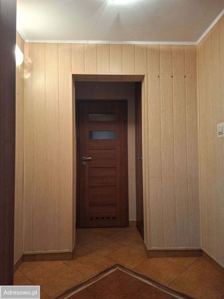 Mieszkanie 2-pokojowe Warszawa Ochota, ul. Karola Bohdanowicza. Zdjęcie 14