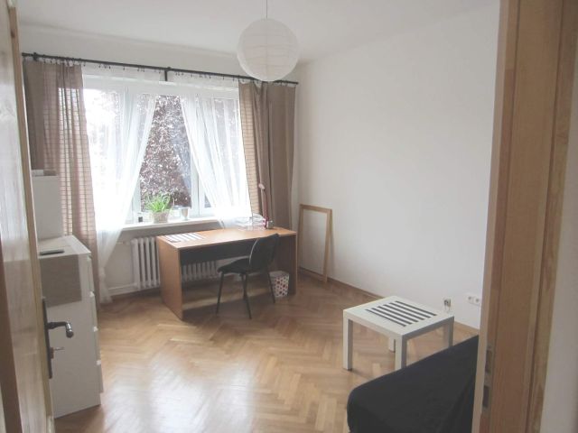 Mieszkanie 2-pokojowe Katowice Ligota, ul. Świdnicka. Zdjęcie 1