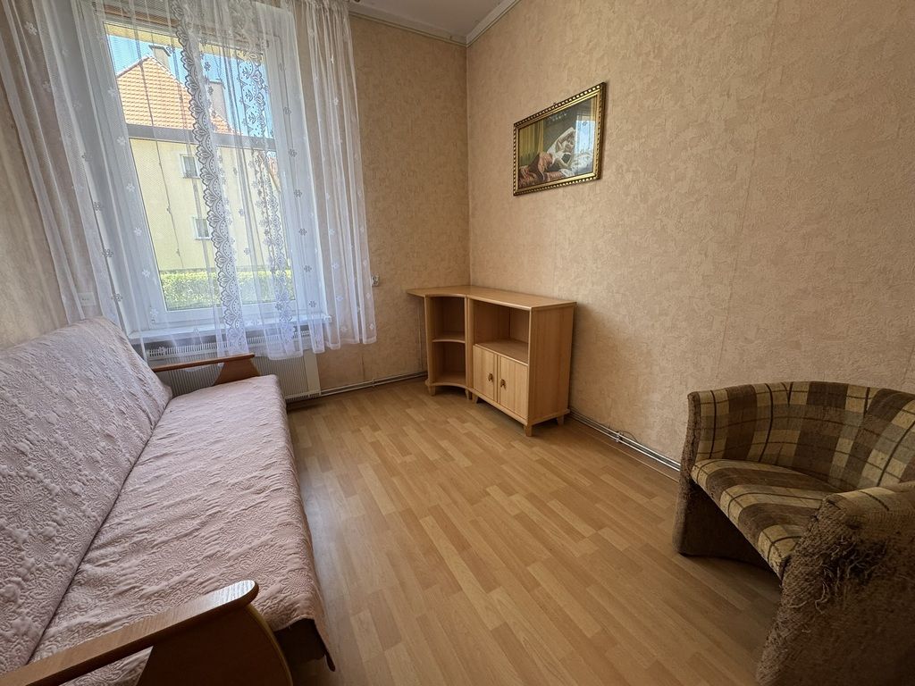 Mieszkanie 3-pokojowe Kłodzko, ul. Adama Mickiewicza. Zdjęcie 9