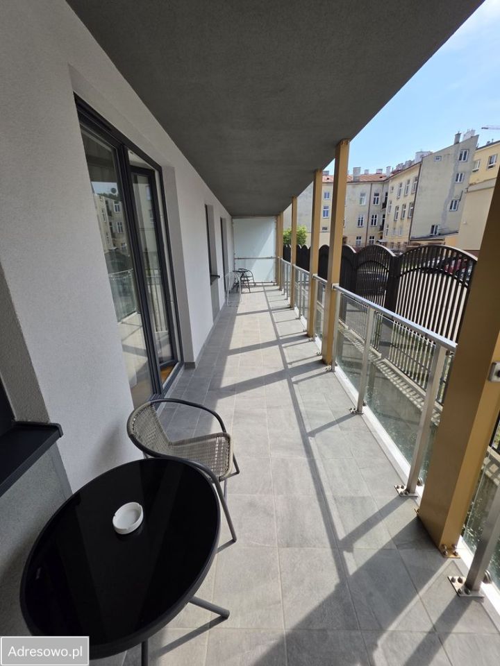 Mieszkanie 2-pokojowe Lublin Śródmieście, ul. 3 Maja. Zdjęcie 17