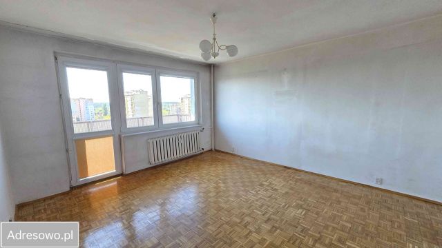 Mieszkanie 3-pokojowe Radom, ul. Bolesława Chrobrego. Zdjęcie 1