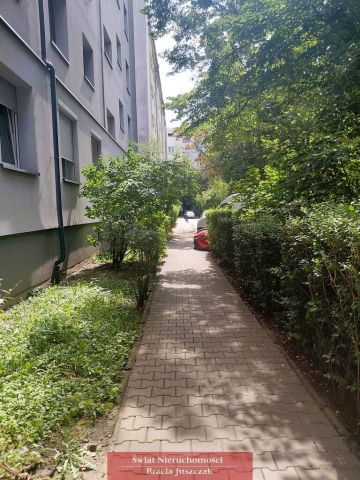 Mieszkanie 1-pokojowe Wrocław Stare Miasto, ul. ks. Piotra Skargi. Zdjęcie 4