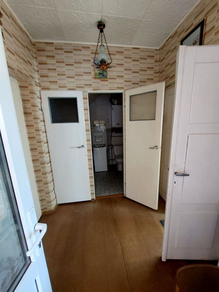 dom wolnostojący, 3 pokoje Ogrodzieniec, ul. Sienkiewicza. Zdjęcie 18