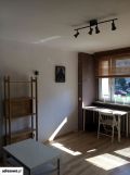 Mieszkanie 1-pokojowe Katowice Ligota, ul. Koszalińska. Zdjęcie 3