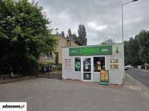 bliźniak, 6 pokoi Poznań Naramowice, ul. Naramowicka. Zdjęcie 1