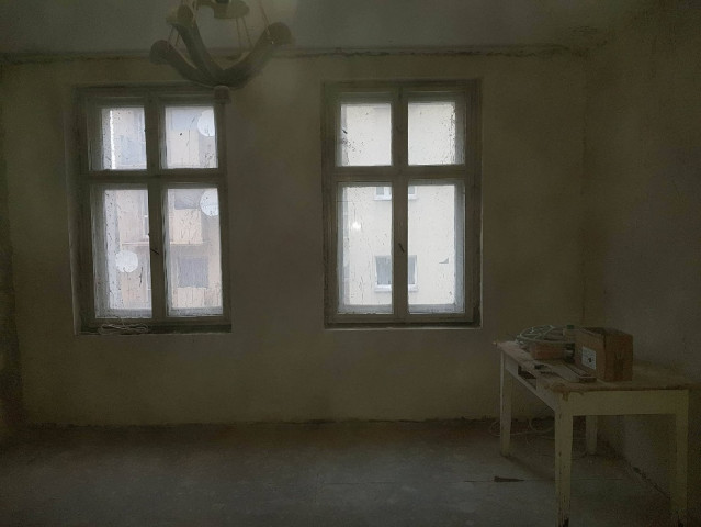 Mieszkanie 3-pokojowe Głogówek. Zdjęcie 1