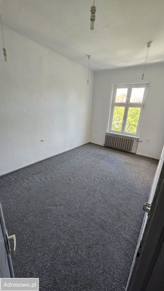 Lokal Wrocław Krzyki, ul. Energetyczna. Zdjęcie 10