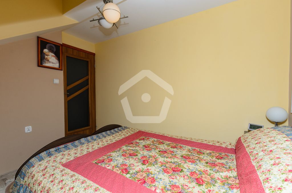 dom wolnostojący, 5 pokoi Widełka. Zdjęcie 18