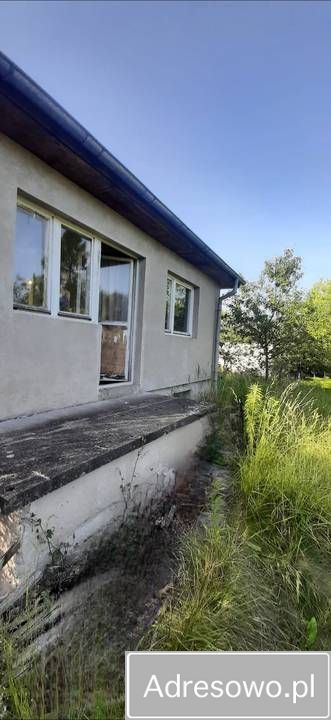 Działka rod Drzewce. Zdjęcie 6