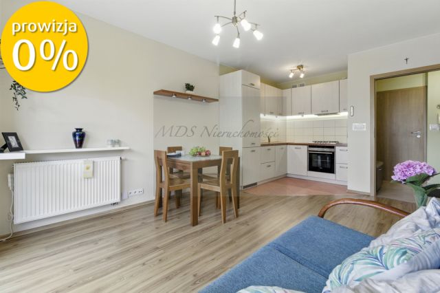 Mieszkanie 2-pokojowe Warszawa Białołęka, ul. Skarbka z Gór. Zdjęcie 7