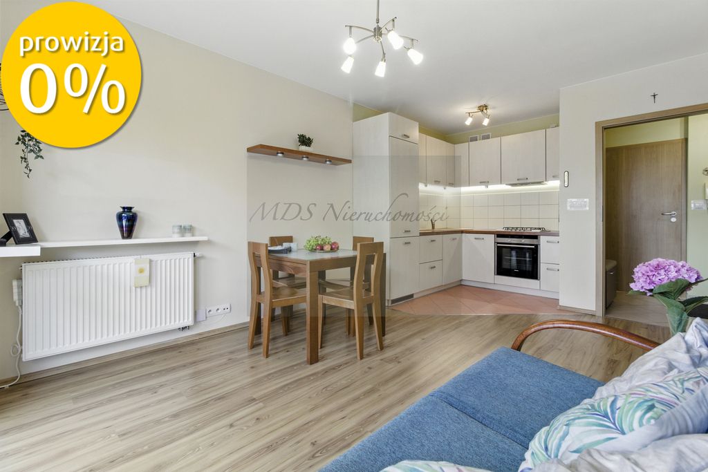 Mieszkanie 2-pokojowe Warszawa Białołęka, ul. Skarbka z Gór. Zdjęcie 7