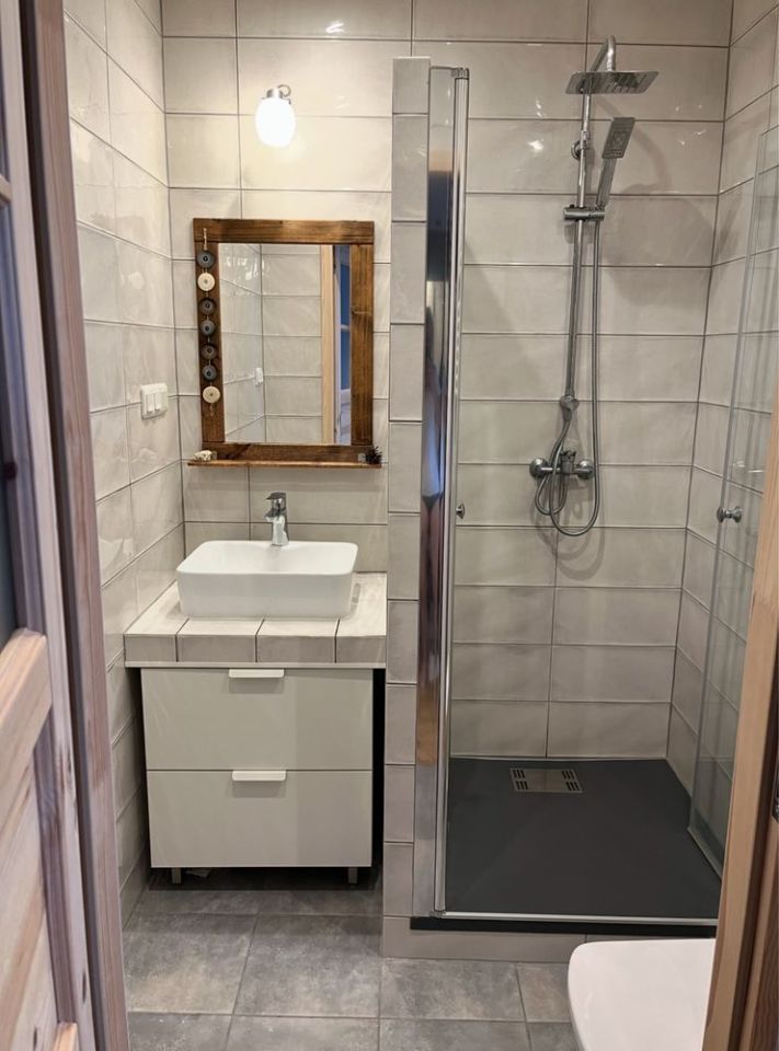 Mieszkanie 1-pokojowe Cieszyn, ul. Stanisława Moniuszki. Zdjęcie 3