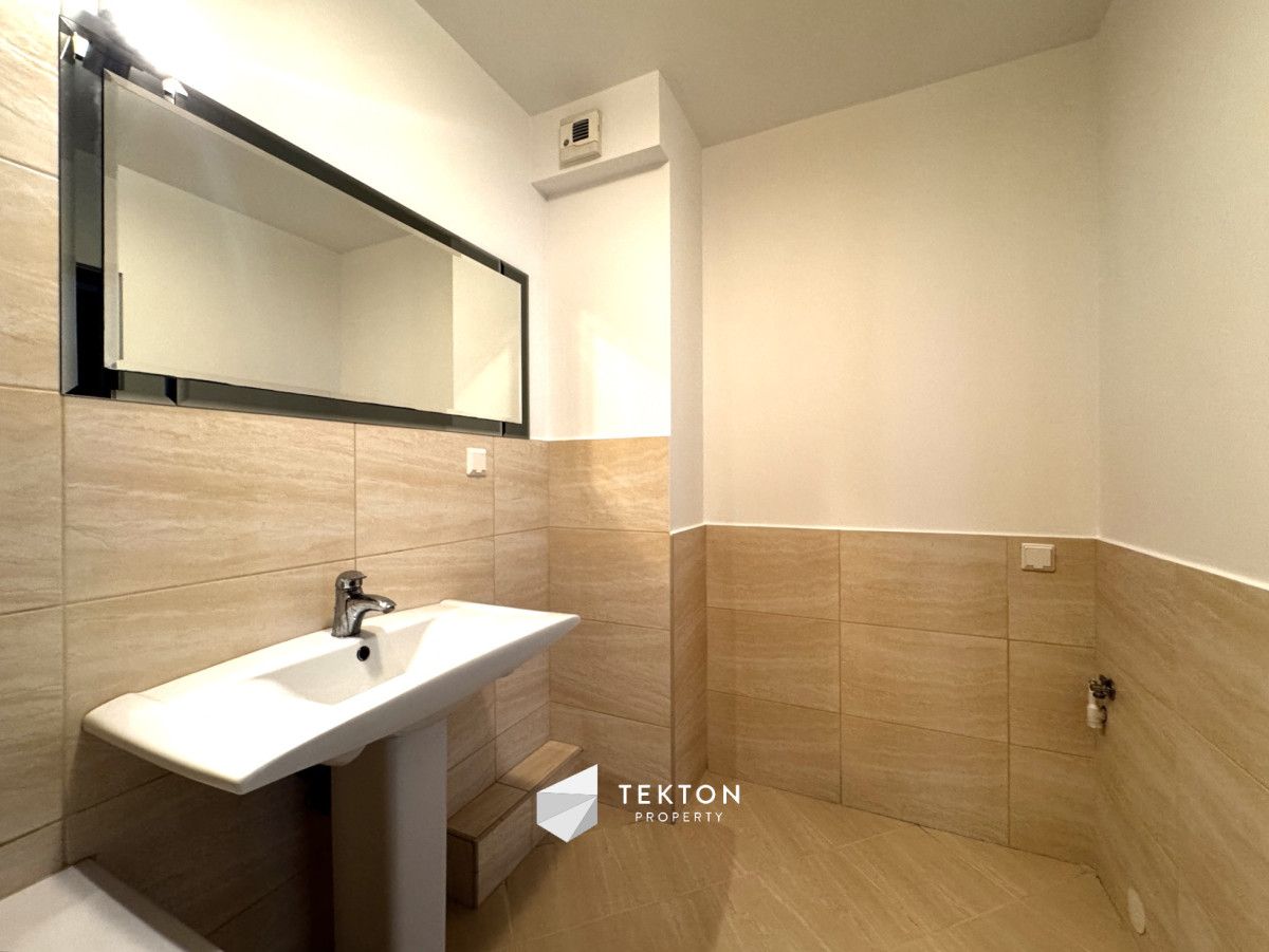 Mieszkanie 3-pokojowe Gdynia Chwarzno-Wiczlino, ul. Władysława Kańskiego. Zdjęcie 17