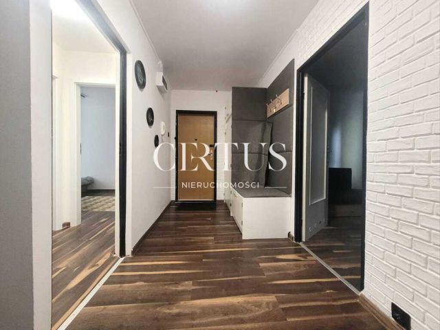 Mieszkanie 4-pokojowe Gorzów Wielkopolski, ul. Jana Ludwika Popławskiego. Zdjęcie 16