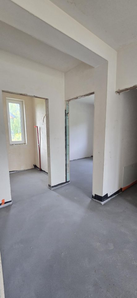 dom wolnostojący Boreczek. Zdjęcie 4